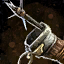 Bandit Harpoon Gun.png