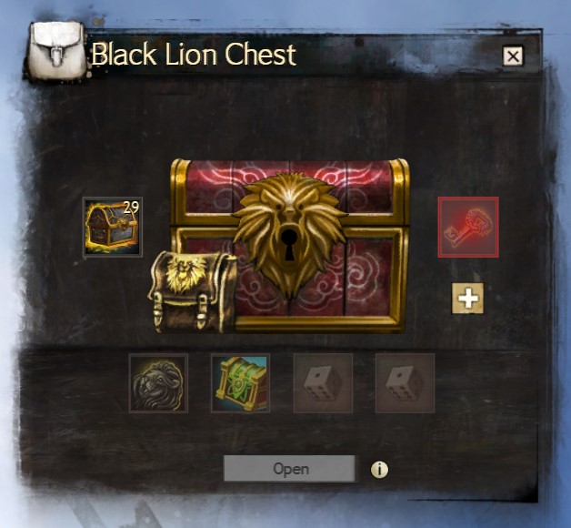 File:Black Lion Chest window (Neon Dreamer's Chest).jpg