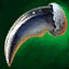 Bloodsucker Enzymes.png