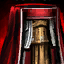 Body of Koda.png