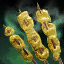 Bowl of Poultry Satay.png