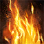Burn a Heart of an Ember.png