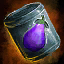 Can of Eggplant Stir-Fry.png