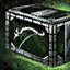 Chest of the Garden.png