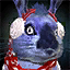 Cozy Wintersday Springer.png