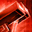 Crimson Assassin Rifle.png