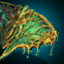Daydreamer's Wings Backpack.png