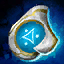 Daytona Jaque 982 Bloom 0XX1 Unsworn.png