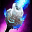 Demon-Haunted Scepter.png