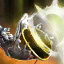 Dwayna's Promise.png