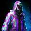 Dynamics Streetwear Outfit.png
