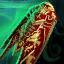 Elegant Noble's Backpack.png