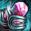 Embellished Ornate Ruby Jewel.png