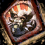 Evon Gnashblade Representation Button (rare).png