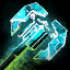 Forged-Light Axe.png