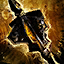 Gallant Mace.png