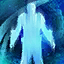 Ghostly Perspective.png