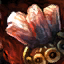 Gilded Sunstone Jewel.png