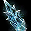 Glacial Mace.png