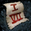 Hunter's Journal- Entry 8.png