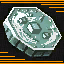 Infinite Continue Coin.png
