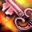 Inquest Focus.png