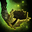 Maguuma Warhorn.png