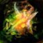 Masterwork Essence of Luck.png