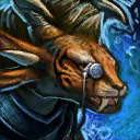 Mini Aetherblade Admiral2.png