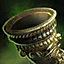 Mist Lord's Warhorn.png
