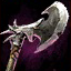 Ogre Cleaver.png