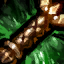 Orichalcum Greatsword Hilt.png