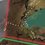 Perfect Fit 2.jpg