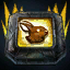 Rabbit Finisher.png