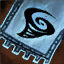 Ravaging Embroidered Cotton Insignia.png