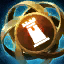 Relic of the Defender.png