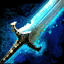 Royal Ascalonian Sword.png