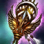 Sanctified Staff.png