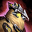 Sand Souled Cuckoo.png