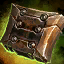 Shard of Resolution.png