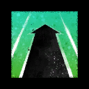 Skill area line (green).png