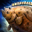 Spotted Flounder.png