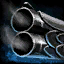Steel Pistol Barrel.png