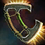 Sun-Blessed Zephyrite Focus.png