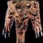 Tattered Hide.png
