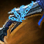 Unchained Rifle.png