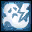 Unnatural Signet.png