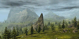 Venison Hollow.png