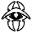 Official icon