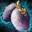 Wintersday Earmuffs.png